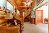 18750 Chicago Avenue - Photo 39