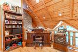 18750 Chicago Avenue - Photo 44