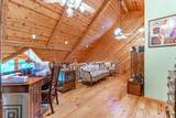 18750 Chicago Avenue - Photo 45