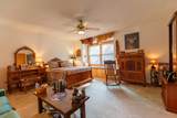 18750 Chicago Avenue - Photo 46