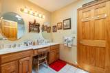 18750 Chicago Avenue - Photo 47