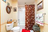 18750 Chicago Avenue - Photo 48