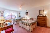 18750 Chicago Avenue - Photo 49
