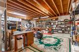 18750 Chicago Avenue - Photo 52