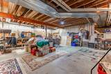 18750 Chicago Avenue - Photo 53