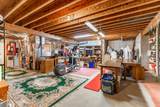 18750 Chicago Avenue - Photo 55