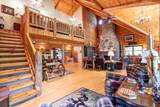 18750 Chicago Avenue - Photo 7