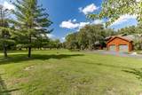 18750 Chicago Avenue - Photo 66