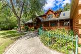 18750 Chicago Avenue - Photo 67