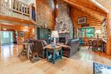 18750 Chicago Avenue - Photo 8