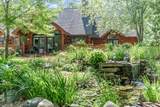18750 Chicago Avenue - Photo 80