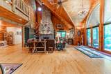 18750 Chicago Avenue - Photo 9