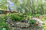 18750 Chicago Avenue - Photo 81