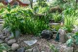 18750 Chicago Avenue - Photo 82