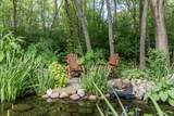 18750 Chicago Avenue - Photo 83