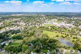 18750 Chicago Avenue - Photo 86