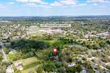 18750 Chicago Avenue - Photo 87