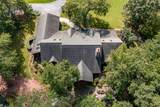 18750 Chicago Avenue - Photo 92