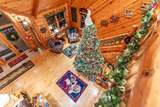 18750 Chicago Avenue - Photo 95