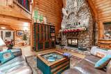 18750 Chicago Avenue - Photo 100