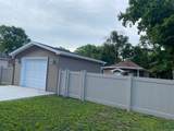 520 Devlin Street - Photo 2