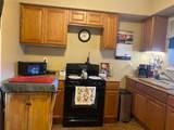 520 Devlin Street - Photo 4