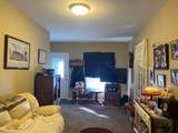520 Devlin Street - Photo 5