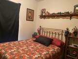 520 Devlin Street - Photo 6