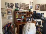 520 Devlin Street - Photo 7