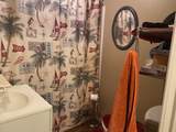 520 Devlin Street - Photo 8