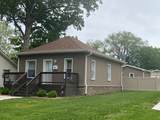 520 Devlin Street - Photo 9