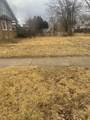 15213 Marshfield Avenue - Photo 1