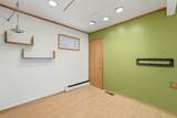 7731 Farragut Avenue - Photo 15