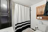 7731 Farragut Avenue - Photo 19