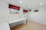 7731 Farragut Avenue - Photo 21