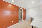 7731 Farragut Avenue - Photo 22