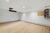 7731 Farragut Avenue - Photo 25