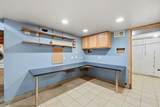 7731 Farragut Avenue - Photo 28
