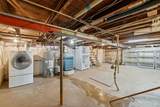7731 Farragut Avenue - Photo 33