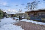 7731 Farragut Avenue - Photo 39