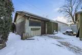 7731 Farragut Avenue - Photo 40