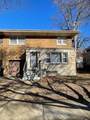 2654 77th Street - Photo 1