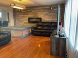 2654 77th Street - Photo 2