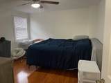 2654 77th Street - Photo 11