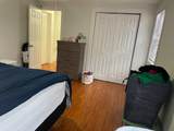 2654 77th Street - Photo 12
