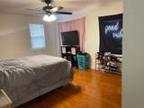 2654 77th Street - Photo 13