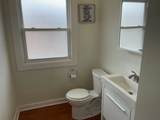 2654 77th Street - Photo 15
