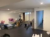 2654 77th Street - Photo 17