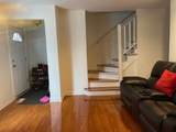 2654 77th Street - Photo 4
