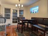 2654 77th Street - Photo 5